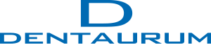 Logo Dentaurum