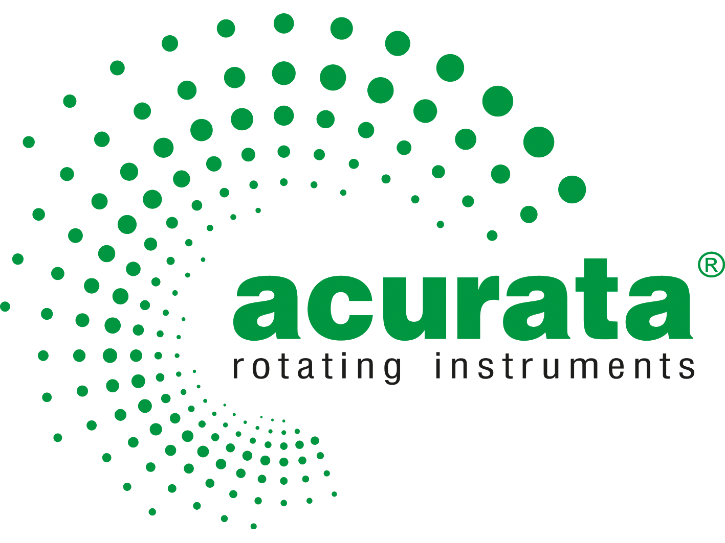 Logo acurata