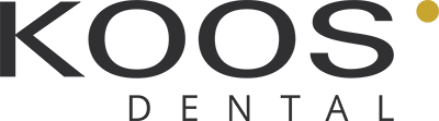 Logo Koos